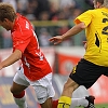 29.08.2009  FC Rot-Weiss Erfurt - SG Dynamo Dresden 4-1_76